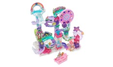 VTech® Marble Rush® Magic Fairyland Set™